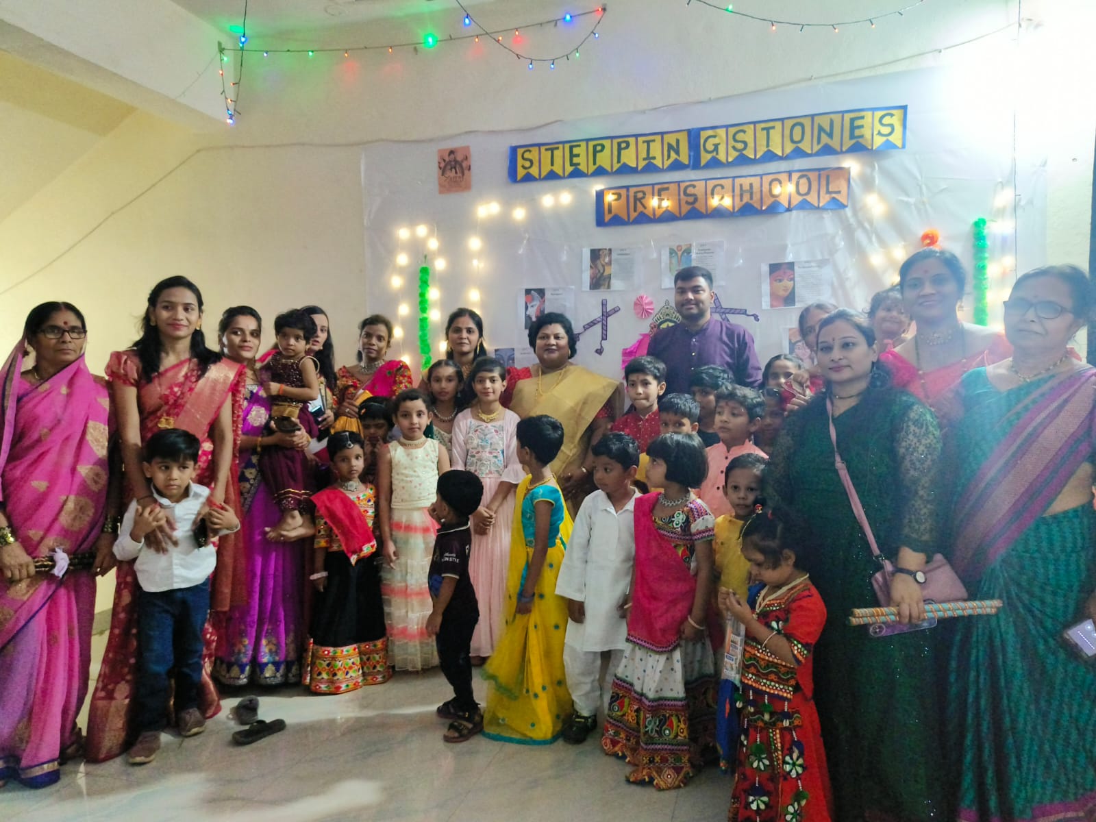 Annual Day Celebration - Image 3