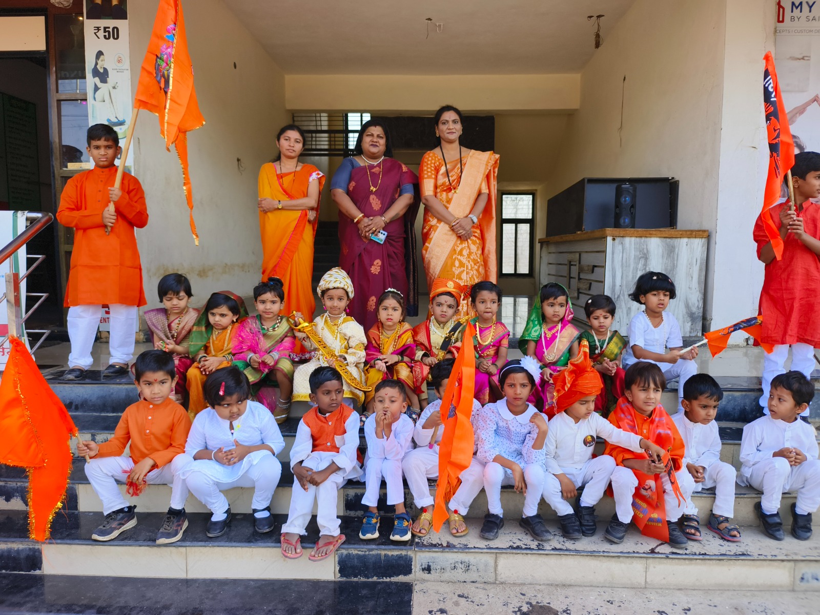 Festivals & Cultural Days - Image 3