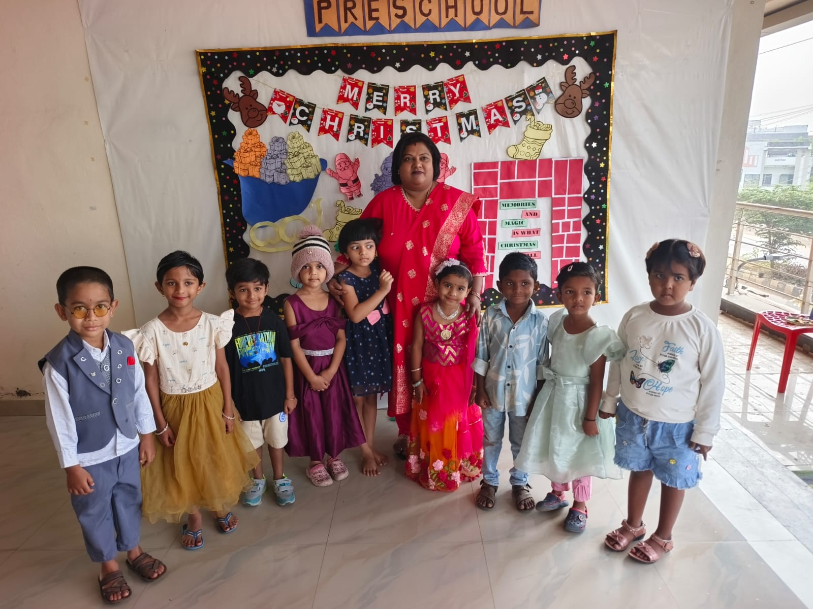 Festivals & Cultural Days - Image 4
