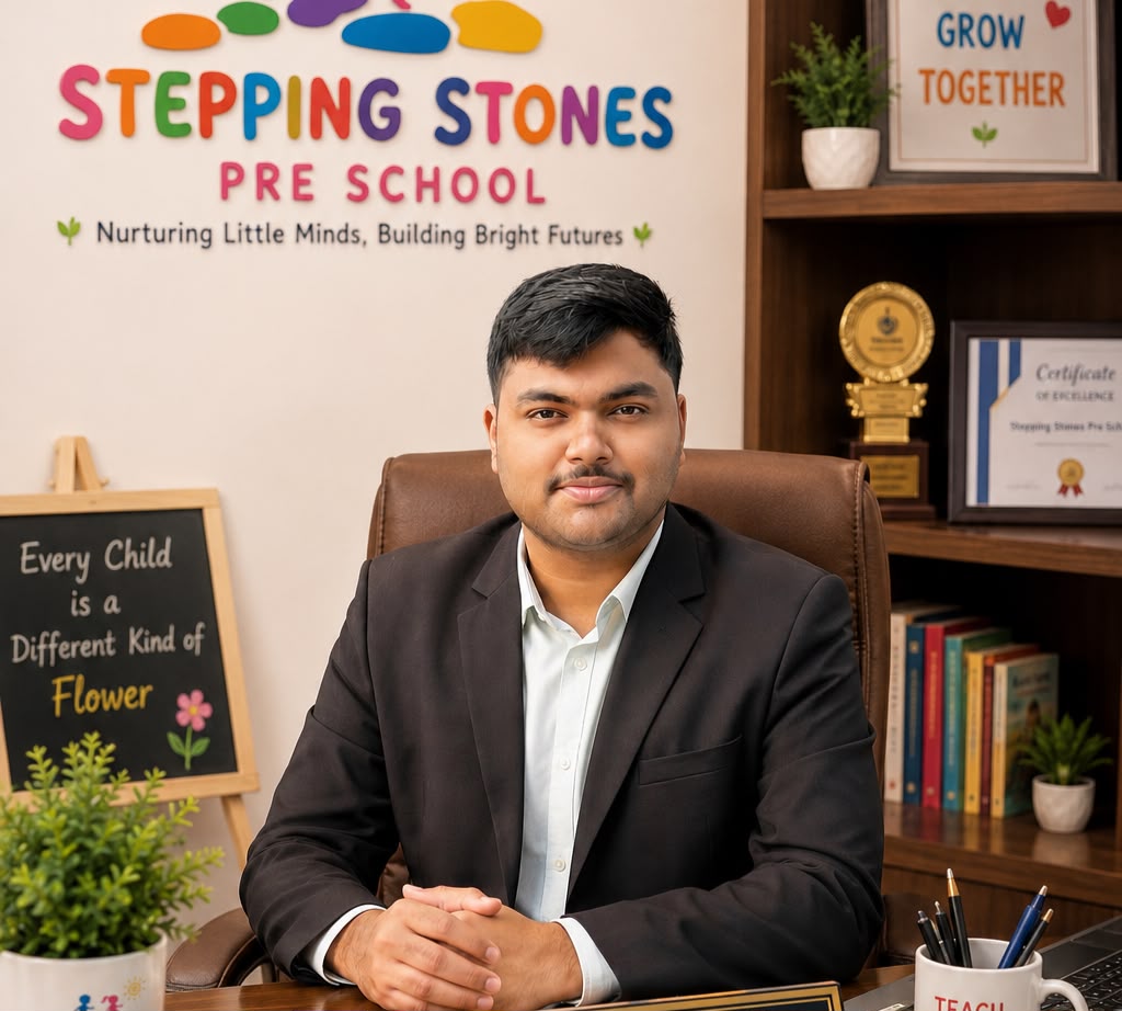 Aditya Mudiraj